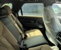 Ленд Ровер Рендж Ровер 2023 в Киеве на Automoto.ua Ленд Ровер Рендж Ровер, объемом двигателя 3 л и пробегом 0 тыс. км за 187473 $, фото 23 на Automoto.ua