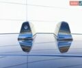 Ленд Ровер Рендж Ровер, об'ємом двигуна 3 л та пробігом 69 тис. км за 158411 $, фото 48 на Automoto.ua