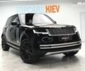 Ленд Ровер Рендж Ровер 2023 в Киеве на Automoto.ua Ленд Ровер Рендж Ровер, объемом двигателя 3 л и пробегом 35 тыс. км за 209990 $, фото 2 на Automoto.ua