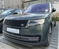 Ленд Ровер Рендж Ровер 2023 в Киеве на Automoto.ua Ленд Ровер Рендж Ровер, объемом двигателя 3 л и пробегом 0 тыс. км за 200949 $, фото 17 на Automoto.ua