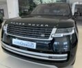Ленд Ровер Рендж Ровер, об'ємом двигуна 4.4 л та пробігом 1 тис. км за 227033 $, фото 22 на Automoto.ua
