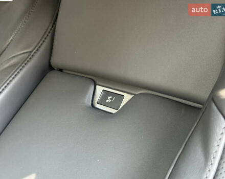 Ленд Ровер Рендж Ровер, объемом двигателя 4.39 л и пробегом 45 тыс. км за 210000 $, фото 38 на Automoto.ua