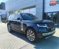 Ленд Ровер Рендж Ровер, об'ємом двигуна 3 л та пробігом 69 тис. км за 158411 $, фото 25 на Automoto.ua