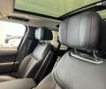 Ленд Ровер Рендж Ровер 2023 в Киеве на Automoto.ua Ленд Ровер Рендж Ровер, объемом двигателя 3 л и пробегом 1 тыс. км за 182800 $, фото 22 на Automoto.ua
