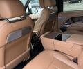 Ленд Ровер Рендж Ровер, объемом двигателя 3 л и пробегом 43 тыс. км за 180000 $, фото 28 на Automoto.ua