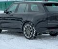 купить новое авто Ленд Ровер Рендж Ровер 2023 года от официального дилера JAGUAR LAND ROVER КИЇВ АЕРОПОРТ Ленд Ровер фото