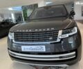 Ленд Ровер Рендж Ровер 2023 в Киеве на Automoto.ua Ленд Ровер Рендж Ровер, объемом двигателя 3 л и пробегом 1 тыс. км за 182800 $, фото 41 на Automoto.ua