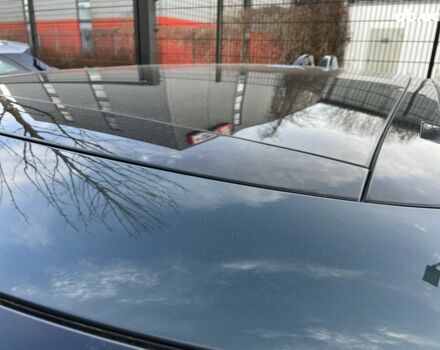 Ленд Ровер Рендж Ровер 2023 в Киеве на Automoto.ua Ленд Ровер Рендж Ровер, объемом двигателя 4.4 л и пробегом 0 тыс. км за 235184 $, фото 23 на Automoto.ua