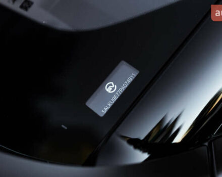 Ленд Ровер Рендж Ровер, об'ємом двигуна 4.39 л та пробігом 16 тис. км за 245000 $, фото 26 на Automoto.ua