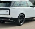 купить новое авто Ленд Ровер Рендж Ровер 2023 года от официального дилера JAGUAR LAND ROVER КИЇВ АЕРОПОРТ Ленд Ровер фото