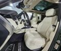 Ленд Ровер Рендж Ровер, об'ємом двигуна 4.4 л та пробігом 39 тис. км за 159999 $, фото 26 на Automoto.ua
