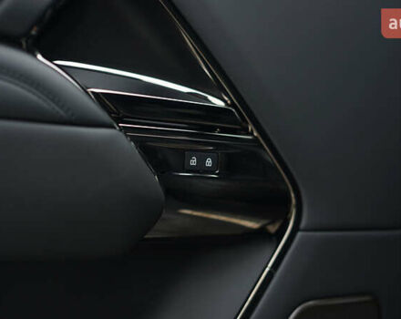 Ленд Ровер Рендж Ровер, об'ємом двигуна 4.39 л та пробігом 16 тис. км за 245000 $, фото 14 на Automoto.ua