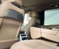 купити нове авто Ленд Ровер Рендж Ровер 2023 року від офіційного дилера Київ Захід Jaguar Land Rover Ленд Ровер фото