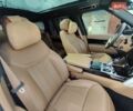Ленд Ровер Рендж Ровер, об'ємом двигуна 3 л та пробігом 49 тис. км за 165700 $, фото 34 на Automoto.ua