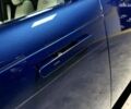 Ленд Ровер Рендж Ровер, объемом двигателя 0 л и пробегом 12 тыс. км за 169500 $, фото 28 на Automoto.ua