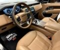Ленд Ровер Рендж Ровер, об'ємом двигуна 3 л та пробігом 29 тис. км за 185000 $, фото 21 на Automoto.ua