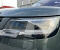 Ленд Ровер Рендж Ровер 2023 в Киеве на Automoto.ua Ленд Ровер Рендж Ровер, объемом двигателя 4.4 л и пробегом 0 тыс. км за 235184 $, фото 8 на Automoto.ua