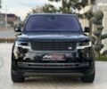 Ленд Ровер Рендж Ровер, об'ємом двигуна 3 л та пробігом 1 тис. км за 200000 $, фото 1 на Automoto.ua