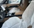 Ленд Ровер Рендж Ровер 2023 в Киеве на Automoto.ua Ленд Ровер Рендж Ровер, объемом двигателя 4.4 л и пробегом 0 тыс. км за 235184 $, фото 28 на Automoto.ua