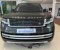 Ленд Ровер Рендж Ровер 2023 в Киеве на Automoto.ua Ленд Ровер Рендж Ровер, объемом двигателя 3 л и пробегом 1 тыс. км за 182800 $, фото 39 на Automoto.ua