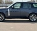 купить новое авто Ленд Ровер Рендж Ровер 2023 года от официального дилера JAGUAR LAND ROVER КИЇВ АЕРОПОРТ Ленд Ровер фото