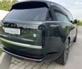 Ленд Ровер Рендж Ровер, объемом двигателя 3 л и пробегом 1 тыс. км за 276699 $, фото 33 на Automoto.ua