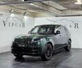 Ленд Ровер Рендж Ровер, об'ємом двигуна 4.4 л та пробігом 39 тис. км за 159999 $, фото 3 на Automoto.ua