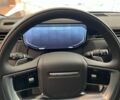 Ленд Ровер Рендж Ровер 2023 в Киеве на Automoto.ua Ленд Ровер Рендж Ровер, объемом двигателя 3 л и пробегом 1 тыс. км за 182800 $, фото 55 на Automoto.ua