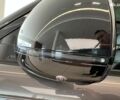 Ленд Ровер Рендж Ровер 2023 в Киеве на Automoto.ua Ленд Ровер Рендж Ровер, объемом двигателя 3 л и пробегом 1 тыс. км за 182800 $, фото 28 на Automoto.ua