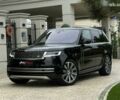 Ленд Ровер Рендж Ровер 2023 у Одесі на Automoto.ua Ленд Ровер Рендж Ровер, об'ємом двигуна 0 л та пробігом 28 тис. км за 175000 $, фото 4 на Automoto.ua