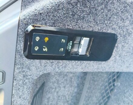 Ленд Ровер Рендж Ровер, об'ємом двигуна 3 л та пробігом 69 тис. км за 158411 $, фото 62 на Automoto.ua