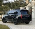 Ленд Ровер Рендж Ровер, об'ємом двигуна 3 л та пробігом 1 тис. км за 200000 $, фото 9 на Automoto.ua