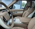 Ленд Ровер Рендж Ровер 2023 в Киеве на Automoto.ua Ленд Ровер Рендж Ровер, объемом двигателя 4.4 л и пробегом 0 тыс. км за 291806 $, фото 51 на Automoto.ua