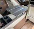Ленд Ровер Рендж Ровер, об'ємом двигуна 4.4 л та пробігом 34 тис. км за 245000 $, фото 12 на Automoto.ua