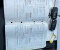 Ленд Ровер Рендж Ровер, объемом двигателя 3 л и пробегом 142 тыс. км за 149444 $, фото 81 на Automoto.ua