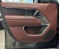 Ленд Ровер Рендж Ровер, об'ємом двигуна 0 л та пробігом 30 тис. км за 215000 $, фото 7 на Automoto.ua