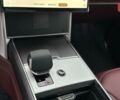купить новое авто Ленд Ровер Рендж Ровер 2024 года от официального дилера JAGUAR LAND ROVER КИЇВ АЕРОПОРТ Ленд Ровер фото