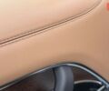 купить новое авто Ленд Ровер Рендж Ровер 2024 года от официального дилера JAGUAR LAND ROVER КИЇВ АЕРОПОРТ Ленд Ровер фото