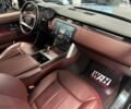 Ленд Ровер Рендж Ровер, об'ємом двигуна 0 л та пробігом 30 тис. км за 215000 $, фото 11 на Automoto.ua