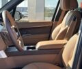 купить новое авто Ленд Ровер Рендж Ровер 2024 года от официального дилера Jaguar Land Rover Львів Ленд Ровер фото