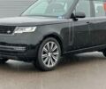купить новое авто Ленд Ровер Рендж Ровер 2024 года от официального дилера JAGUAR LAND ROVER КИЇВ АЕРОПОРТ Ленд Ровер фото