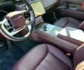 купить новое авто Ленд Ровер Рендж Ровер 2024 года от официального дилера Jaguar Land Rover Одеса Ленд Ровер фото