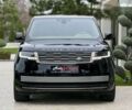 Ленд Ровер Рендж Ровер, об'ємом двигуна 0 л та пробігом 13 тис. км за 300000 $, фото 1 на Automoto.ua