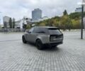 Ленд Ровер Рендж Ровер 2024 в Киеве на Automoto.ua Ленд Ровер Рендж Ровер, объемом двигателя 4.4 л и пробегом 57 тыс. км за 205000 $, фото 4 на Automoto.ua