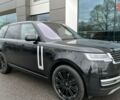 купити нове авто Ленд Ровер Рендж Ровер 2024 року від офіційного дилера Авто Граф М Ленд Ровер фото