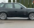купить новое авто Ленд Ровер Рендж Ровер 2024 года от официального дилера JAGUAR LAND ROVER КИЇВ АЕРОПОРТ Ленд Ровер фото