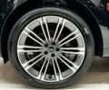 купить новое авто Ленд Ровер Рендж Ровер 2024 года от официального дилера Jaguar Land Rover Одеса Ленд Ровер фото