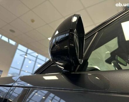 Ленд Ровер Рендж Ровер, об'ємом двигуна 0 л та пробігом 30 тис. км за 215000 $, фото 6 на Automoto.ua