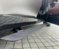 Ленд Ровер Рендж Ровер 2024 в Киеве на Automoto.ua Ленд Ровер Рендж Ровер, объемом двигателя 4.4 л и пробегом 57 тыс. км за 205000 $, фото 10 на Automoto.ua