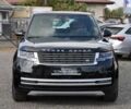 Ленд Ровер Рендж Ровер, об'ємом двигуна 3 л та пробігом 1 тис. км за 227141 $, фото 7 на Automoto.ua